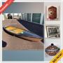 Phoenixville Moving Online Auction - Vanderslice Street