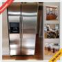 Marietta Downsizing Online Auction - Moss Stone Lane Southwest
