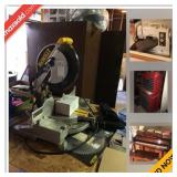 Fort Washington Moving Online Auction - Ivanhoe Road
