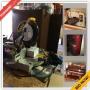 Fort Washington Moving Online Auction - Ivanhoe Road