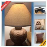 Alexandria Moving Online Auction - Duke Street (CONDO)