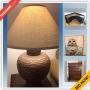Alexandria Moving Online Auction - Duke Street (CONDO)