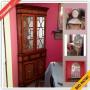 Levittown Downsizing Online Auction - Mill Creek Road