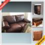 Frederick Downsizing Online Auction - Hedgerow Court