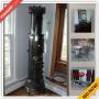 Princeton Moving Online Auction - Carter Road