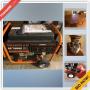 HIGH END AUCTION - Hackettstown Estate Sale Online Auction - Stephens Mill Road