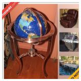 Wyckoff Estate Sale Online Auction - Morley Drive