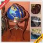 Wyckoff Estate Sale Online Auction - Morley Drive