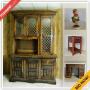 Federal Way Downsizing Online Auction - South 324th Street