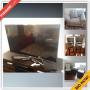 Tacoma Moving Online Auction - 6th Avenue (CONDO)