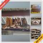 Peoria Business Downsizing Online Auction - West Bell Road (STORAGE)