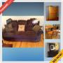 Southampton Moving Online Auction - Manor Lane