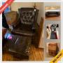 Syosset Moving Online Auction - Deer Path Lane
