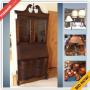 North Providence Estate Sale Online Auction - South Brookside Avenue