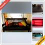 Miami Estate Sale Online Auction - Northwest 67th Avenue (STORAGE)