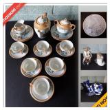 Paterson Reseller Online Auction - California Avenue