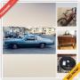 Littleton Estate Sale Online Auction - West Ken Caryl Circle (CONDO)