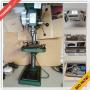 HIGH END AUCTION - Saratoga Estate Sale Online Auction - Vallejo Drive