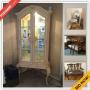 HIGH END AUCTION - Sudbury Estate Sale Online Auction - Moore Road