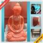 Metuchen Commercial Liquidation Online Auction - Pearl Street