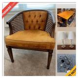 Rochester Moving Online Auction - Veldor Park (CONDO)
