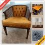 Rochester Moving Online Auction - Veldor Park (CONDO)