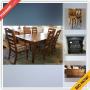 Everett Moving Online Auction - Cabot Street