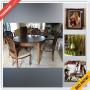Redwood City Estate Sale Online Auction - Highland Avenue