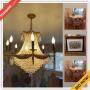 Ridgefield Moving Online Auction - Walnut Grove Road