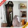 Livingston Moving Online Auction - Symington Avenue