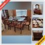 Conroe Downsizing Online Auction - E Royal Mews