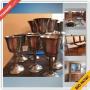 Stone Mountain Moving Online Auction - Rockbridge Road Southwest (CONDO)