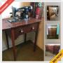 Santa Clara Estate Sale Online Auction - Main Street