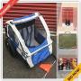 Lindenhurst Downsizing Online Auction - West Hoffman Avenue