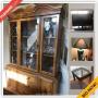 Corona Moving Online Auction - Ironsides Circle