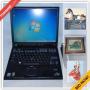 Salem Downsizing Online Auction - Franklin Street
