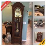 Goodyear Downsizing Online Auction - North 157th Avenue