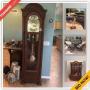 Goodyear Downsizing Online Auction - North 157th Avenue