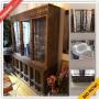 Upper Marlboro Moving Online Auction - Joyceton Drive