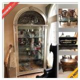 McLean Estate Sale Online Auction - Legere Court