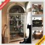 McLean Estate Sale Online Auction - Legere Court