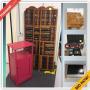 Moreno Valley Business Downsizing Online Auction - Sunnymead Boulevard
