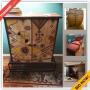 Philadelphia Moving Online Auction - Naudain Street