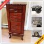Newark Reseller Online Auction - Salem Church Road