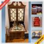 Lexington Estate Sale Online Auction - Bedford Street