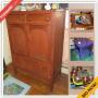 Pottstown Downsizing Online Auction - Mitch Road
