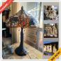 Vallejo Downsizing Online Auction - Emerald Circle