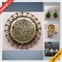 Port Hadlock-Irondale Estate Sale Online Auction - Ness Corner Road