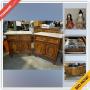 Canton Estate Sale Online Auction - Turnpike Street
