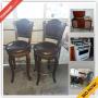 HIGH END AUCTION - Houston Estate Sale Online Auction - Emporia Street